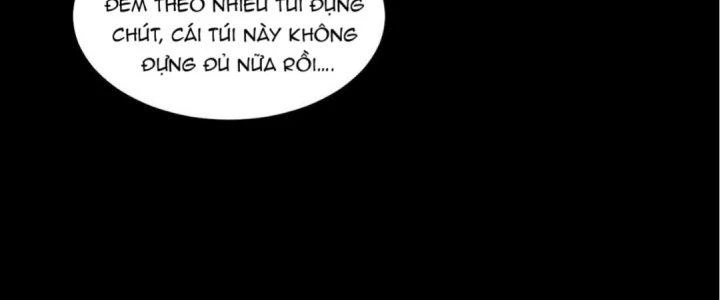 Ta Đến Từ Thời Không Chapter 33 - 40