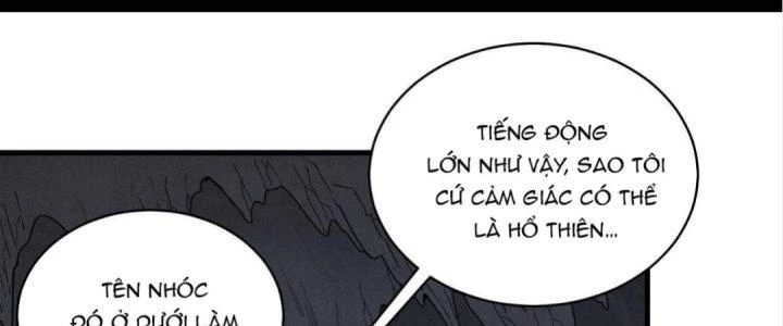 Ta Đến Từ Thời Không Chapter 33 - 43