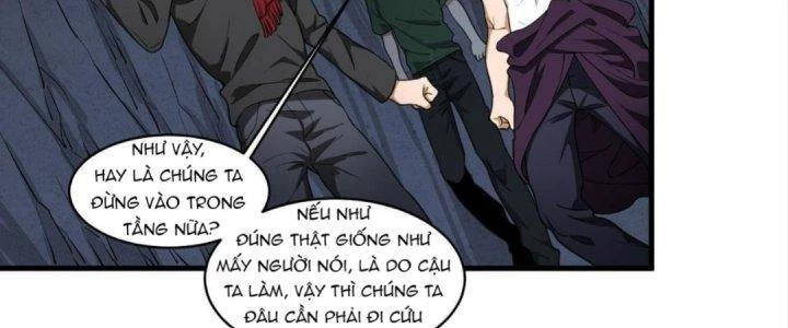 Ta Đến Từ Thời Không Chapter 33 - 45