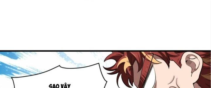Ta Đến Từ Thời Không Chapter 33 - 47