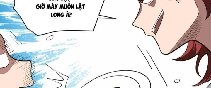Ta Đến Từ Thời Không Chapter 33 - 48