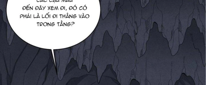 Ta Đến Từ Thời Không Chapter 33 - 52
