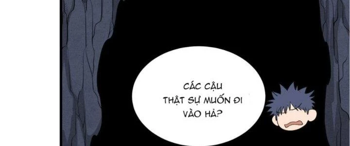 Ta Đến Từ Thời Không Chapter 33 - 59