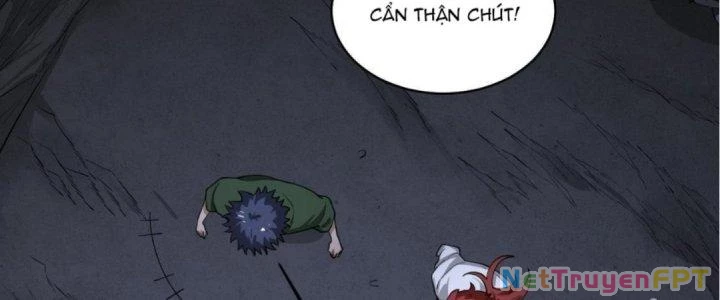 Ta Đến Từ Thời Không Chapter 33 - 61