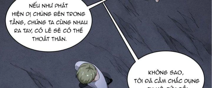 Ta Đến Từ Thời Không Chapter 33 - 63