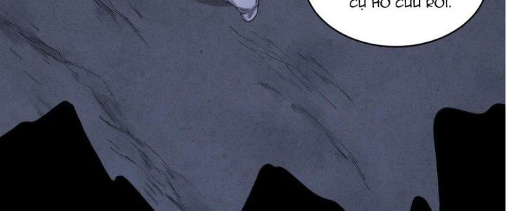 Ta Đến Từ Thời Không Chapter 33 - 64