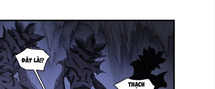 Ta Đến Từ Thời Không Chapter 33 - 68
