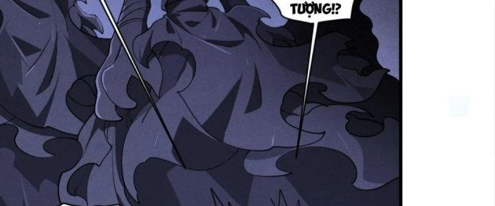 Ta Đến Từ Thời Không Chapter 33 - 69