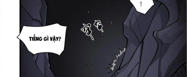 Ta Đến Từ Thời Không Chapter 33 - 72