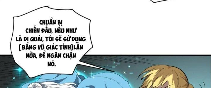 Ta Đến Từ Thời Không Chapter 33 - 74