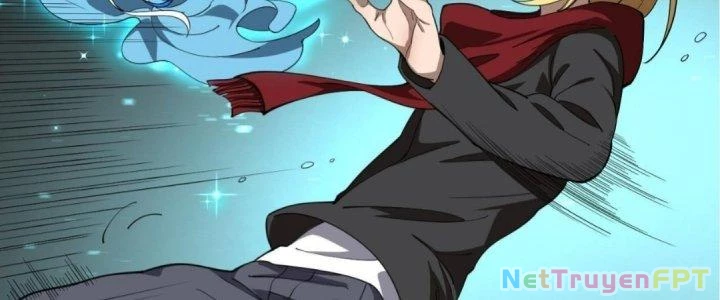 Ta Đến Từ Thời Không Chapter 33 - 76