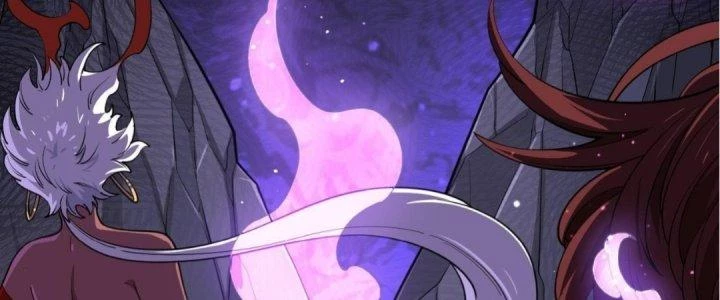 Ta Đến Từ Thời Không Chapter 33 - 80