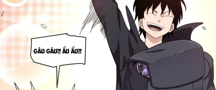 Ta Đến Từ Thời Không Chapter 33 - 84
