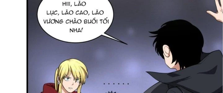 Ta Đến Từ Thời Không Chapter 33 - 89