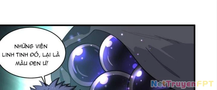Ta Đến Từ Thời Không Chapter 33 - 92