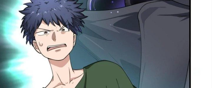 Ta Đến Từ Thời Không Chapter 33 - 93