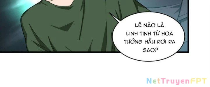 Ta Đến Từ Thời Không Chapter 33 - 94