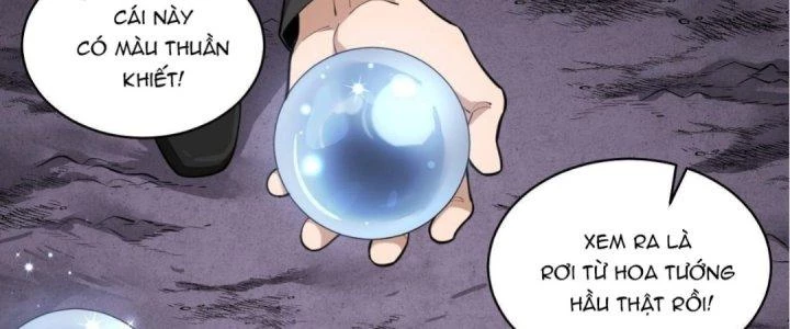 Ta Đến Từ Thời Không Chapter 33 - 96