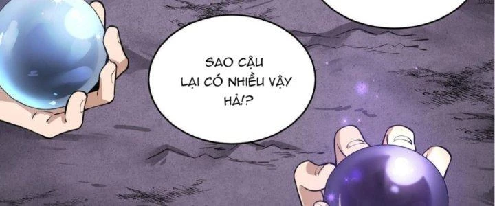 Ta Đến Từ Thời Không Chapter 33 - 97
