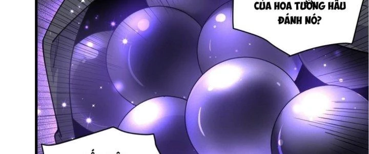 Ta Đến Từ Thời Không Chapter 33 - 100