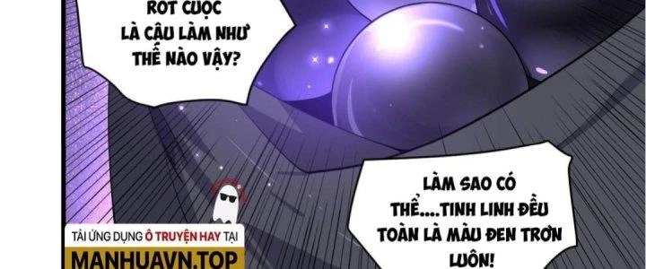 Ta Đến Từ Thời Không Chapter 33 - 101