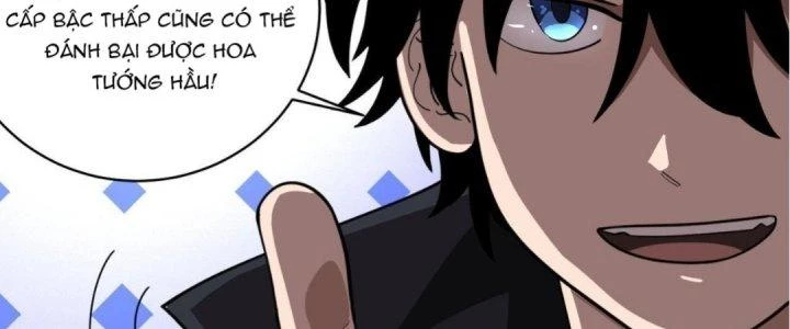 Ta Đến Từ Thời Không Chapter 33 - 104