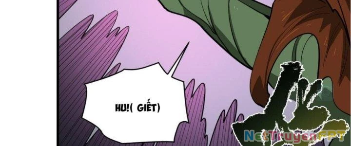Ta Đến Từ Thời Không Chapter 33 - 113