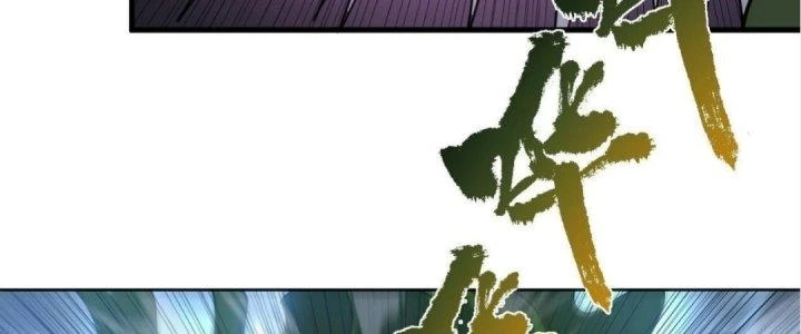 Ta Đến Từ Thời Không Chapter 33 - 114