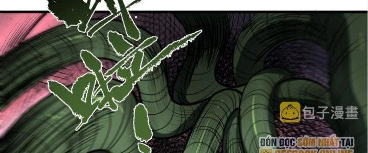 Ta Đến Từ Thời Không Chapter 33 - 123