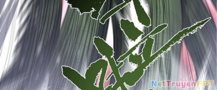 Ta Đến Từ Thời Không Chapter 33 - 129