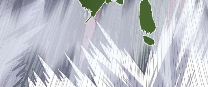 Ta Đến Từ Thời Không Chapter 33 - 130