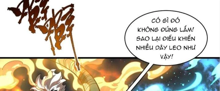 Ta Đến Từ Thời Không Chapter 33 - 141