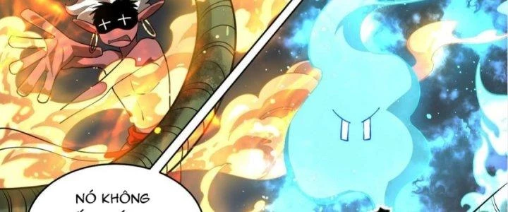 Ta Đến Từ Thời Không Chapter 33 - 142