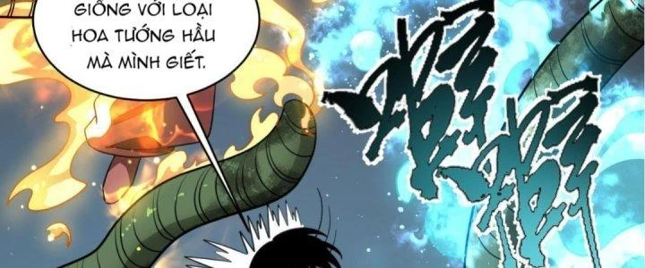 Ta Đến Từ Thời Không Chapter 33 - 143