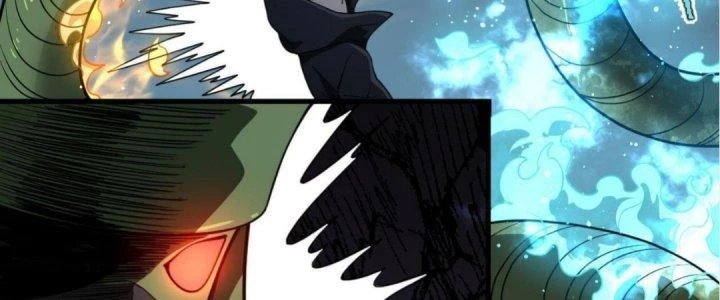 Ta Đến Từ Thời Không Chapter 33 - 145
