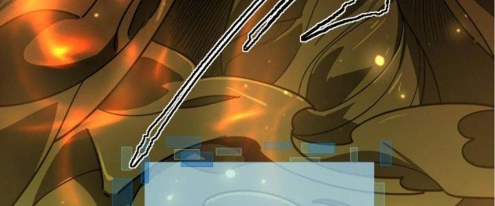 Ta Đến Từ Thời Không Chapter 33 - 153