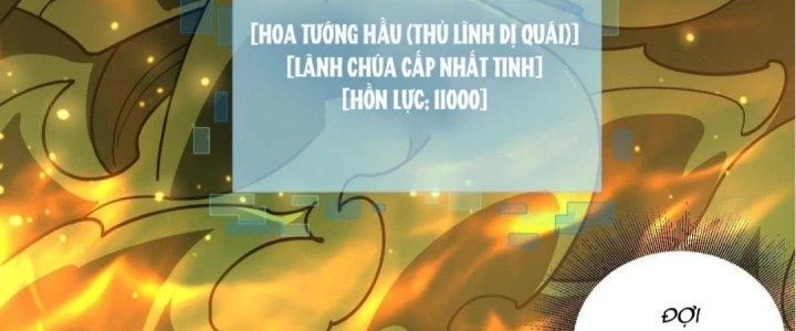 Ta Đến Từ Thời Không Chapter 33 - 154