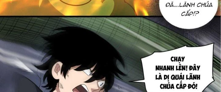 Ta Đến Từ Thời Không Chapter 33 - 155