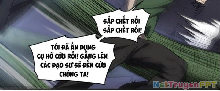 Ta Đến Từ Thời Không Chapter 33 - 158