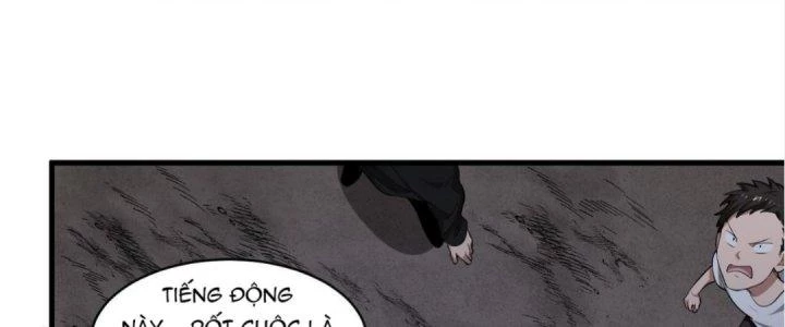 Ta Đến Từ Thời Không Chapter 33 - 159