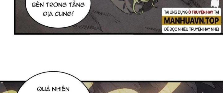 Ta Đến Từ Thời Không Chapter 33 - 163