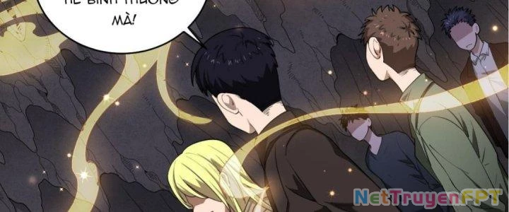 Ta Đến Từ Thời Không Chapter 33 - 165