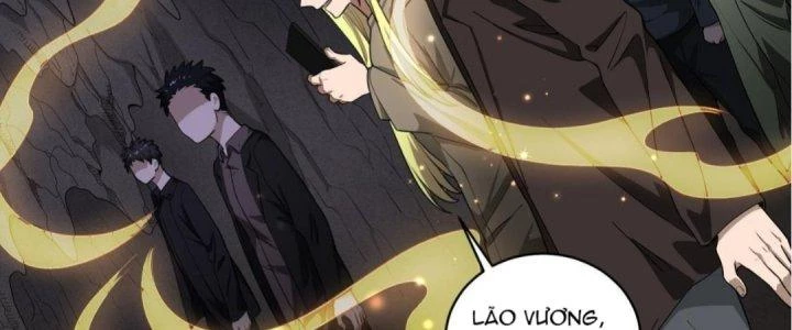 Ta Đến Từ Thời Không Chapter 33 - 166