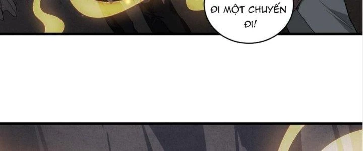 Ta Đến Từ Thời Không Chapter 33 - 167
