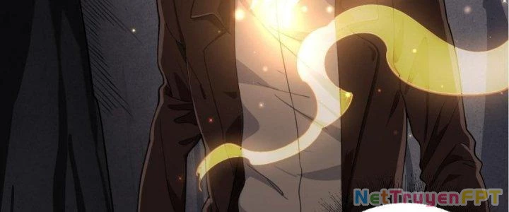 Ta Đến Từ Thời Không Chapter 33 - 170