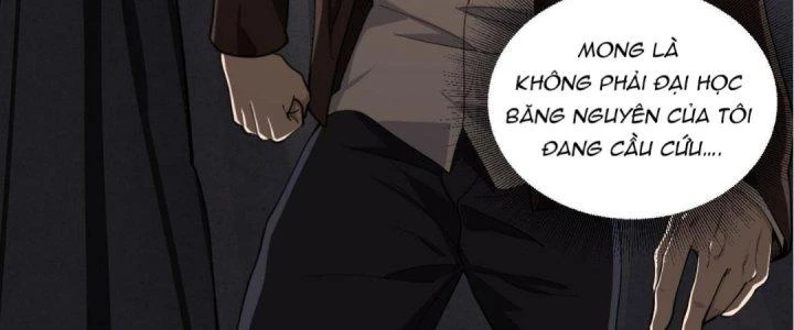 Ta Đến Từ Thời Không Chapter 33 - 171