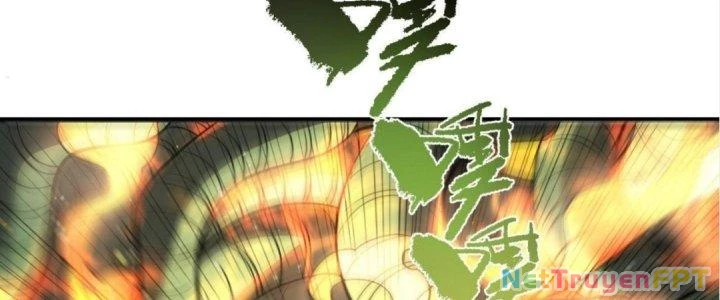 Ta Đến Từ Thời Không Chapter 33 - 174