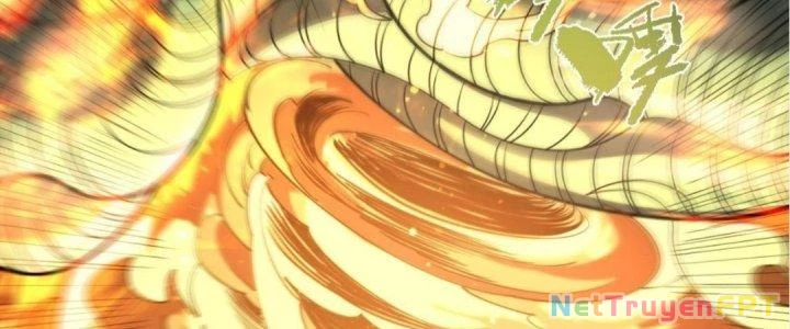 Ta Đến Từ Thời Không Chapter 33 - 175