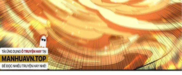 Ta Đến Từ Thời Không Chapter 33 - 177