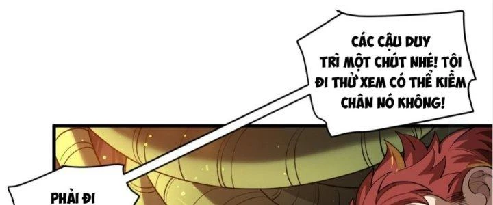 Ta Đến Từ Thời Không Chapter 33 - 178